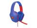 HEADSET GXT415SM ZIROX/SUPERMAN 25738 TRUST