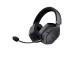 HEADSET WRL GXT493PS CARUS PS5/BLACK 25746 TRUST