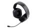 HEADSET WRL GXT493PS CARUS PS5/BLACK 25746 TRUST