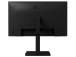 LCD Monitor LG 27" Panel IPS 1920x1080 16:9 100Hz Matte Speakers Swivel Pivot Height adjustable...