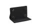TABLET SLEEVE ORLY 7-8"/3003 BLACK RIVACASE