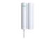 SENSOR DOORPROTECT/WHITE 30852 AJAX FIBRA