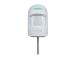 DETECTOR MOTIONPROTECT/WHITE 30858 AJAX FIBRA