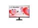 LCD Monitor LG 32MR50C-B 31.5" Business/Curved Panel VA 1920x1080 16:9 100Hz 5 ms Tilt 32MR50C-B