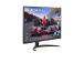 MONITOR LCD 32" VA 4K/32U720A-B LG
