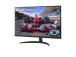 MONITOR LCD 32" VA 4K/32U720A-B LG