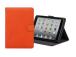 Tahvliümbris BISCAYNE 10.1"/3317 ORANGE RIVACASE
