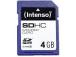 SSD USB3.2 500GB EXT./TX100 3411450 INTENSO