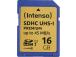 MEMORY SDXC 128GB UHS-I/3421491 INTENSO