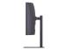 LCD Monitor LG 34 " 3440 x 1440 pixels Native aspect ratio 21:9 Curved 34G630A-B