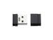 MEMORY DRIVE FLASH USB2 4GB/3500450 INTENSO
