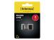 MEMORY DRIVE FLASH USB2 4GB/3500450 INTENSO