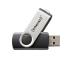 MEMORY DRIVE FLASH USB2 8GB/3503460 INTENSO