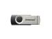 MEMORY DRIVE FLASH USB2 64GB/3503490 INTENSO
