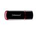 MEMORY DRIVE FLASH USB2 16GB/3511470 INTENSO