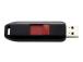 MEMORY DRIVE FLASH USB2 32GB/3511480 INTENSO