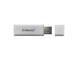 MEMORY DRIVE FLASH USB2 8GB/3521462 INTENSO