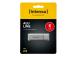 MEMORY DRIVE FLASH USB2 8GB/3521462 INTENSO
