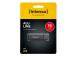 MEMORY DRIVE FLASH USB2 16GB/ANTHRACITE 3521471 INTENSO