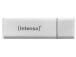 MEMORY DRIVE FLASH USB2 16GB/3521472 INTENSO