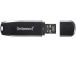 MEMORY DRIVE FLASH USB3 256GB/3533492 INTENSO
