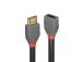 CABLE HDMI-HDMI 3M/ANTHRA 36478 LINDY