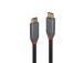 CABLE USB3.2 C-C 1.5M/ANTHRA 36902 LINDY