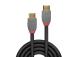 CABLE HDMI-HDMI 3M/ANTHRA 36954 LINDY