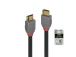 CABLE HDMI-HDMI 3M/ANTHRA 36954 LINDY