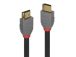 CABLE HDMI-HDMI 3M/ANTHRA 36964 LINDY