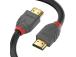 CABLE HDMI-HDMI 10M/ANTHRA 36967 LINDY