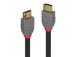 CABLE HDMI-HDMI 15M/ANTHRA 36968 LINDY