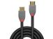 CABLE HDMI-HDMI 15M/ANTHRA 36968 LINDY