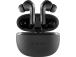 HEADSET BUDS T300A/BLACK 3720300 INTENSO