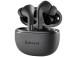 HEADSET BUDS T300A/BLACK 3720300 INTENSO