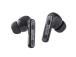 HEADSET BUDS PLUS T310AE/BLACK 3720310 INTENSO