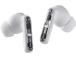 HEADSET BUDS PLUS T310AE/WHITE 3720312 INTENSO