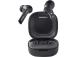 HEADSET BUDS PRO T500HAE/BLACK 3720500 INTENSO
