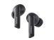 HEADSET BUDS PRO T500HAE/BLACK 3720500 INTENSO