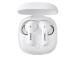 HEADSET BUDS PRO T500HAE/WHITE 3720502 INTENSO