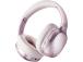 HEADSET WRL O400HA/ROSE 3740403 INTENSO