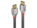 CABLE HDMI-HDMI 10M/CROMO 37876 LINDY