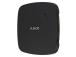 DETECTOR WRL FIREPROTECT/BLACK 38104 AJAX