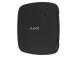 DETECTOR WRL FIREPROTECT PLUS/BLACK 38106 AJAX