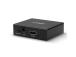 I/O VIDEO SPLITTER HDMI 2PORT/38158 LINDY