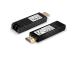 I/O EXTENDER HDMI 300M/38170 LINDY