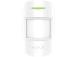 DETECTOR WRL MOTIONPROTECT/OUTDOOR WHITE 38197 AJAX