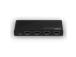VIDEO SWITCH HDMI 3PORT/38232 LINDY