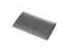 External SSD INTENSO 256GB USB 3.0 1,8" 3823440