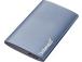 External SSD INTENSO 1TB USB 3.2 3823465